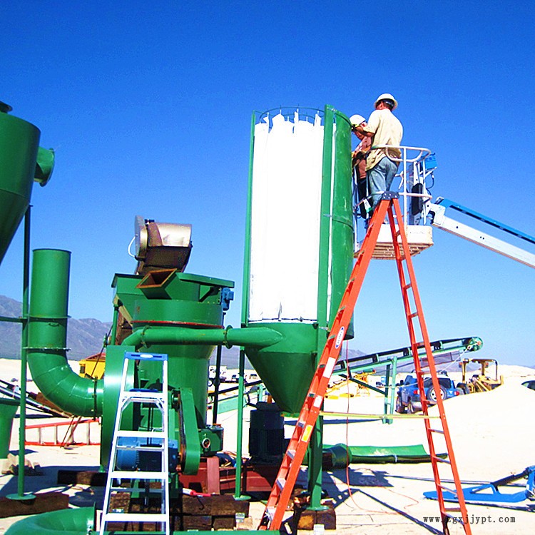 石英/硅微粉800目磨粉機(jī) 雷蒙磨廠家直銷 支持定制 實(shí)時(shí)報(bào)價(jià)示例圖5