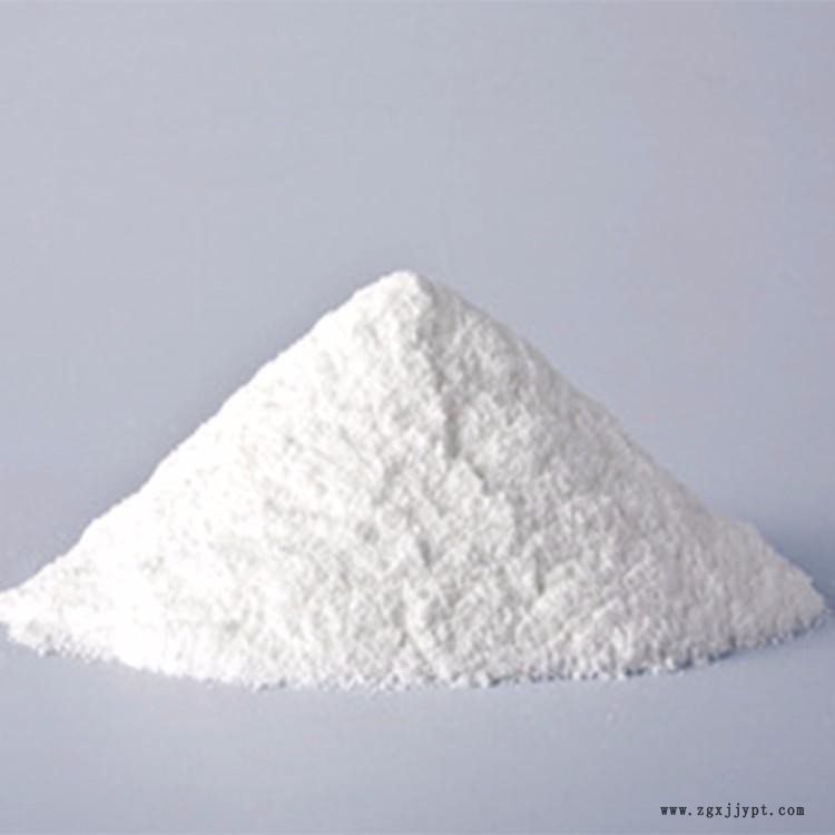 空調(diào)清洗劑 空調(diào)冷凝器清洗劑 專業(yè)生產(chǎn)