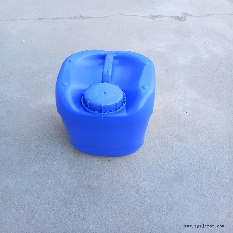 空調(diào)清洗劑 空調(diào)冷凝器清洗劑 專業(yè)生產(chǎn)