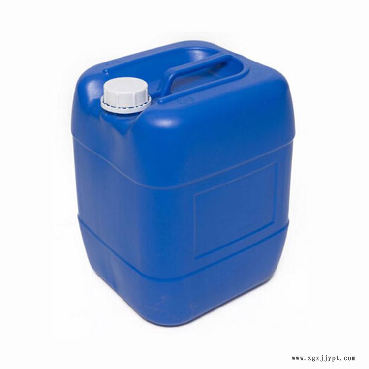 河北空調清洗劑除垢劑 空調外機清洗劑 中央空調清洗劑廠家