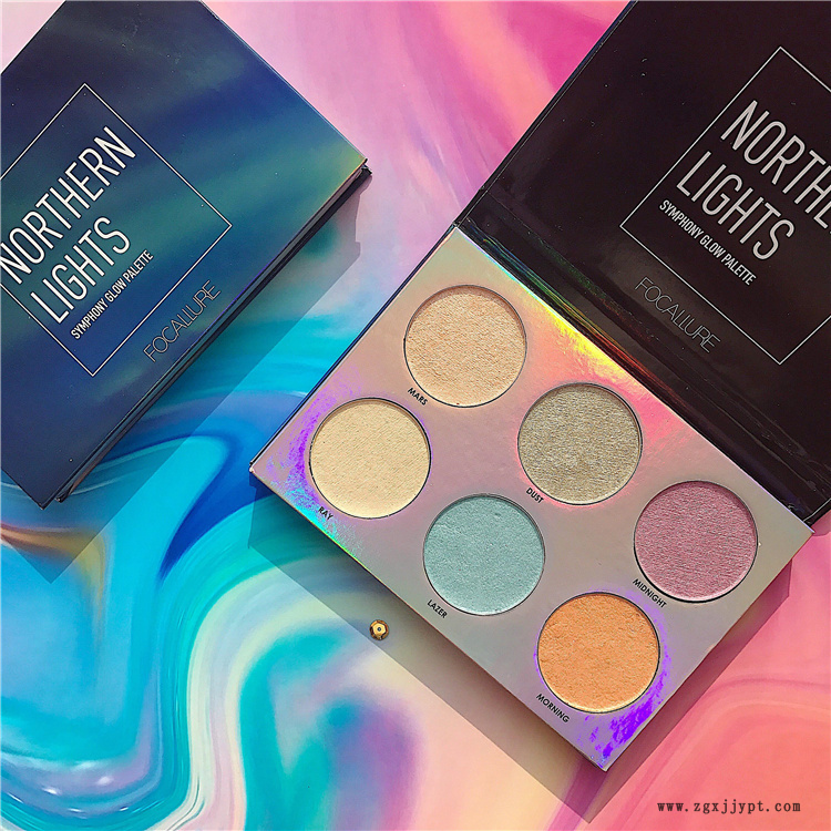 高價(jià)回收炭黑 大量回收黃芪多糖