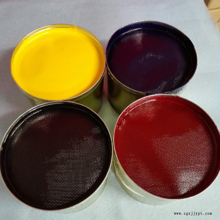 長期回收炭黑 高價(jià)回收聚氯