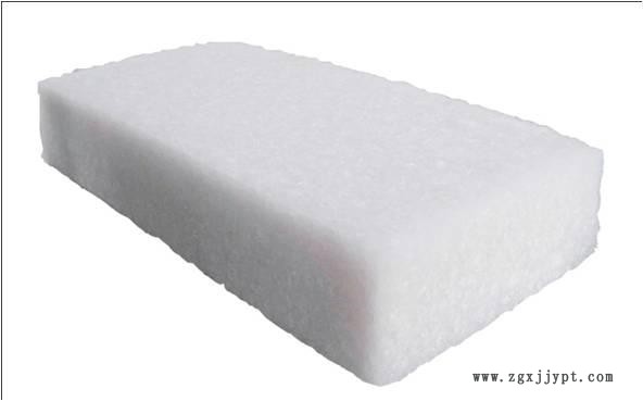 長期回收炭黑 高價(jià)回收聚氯