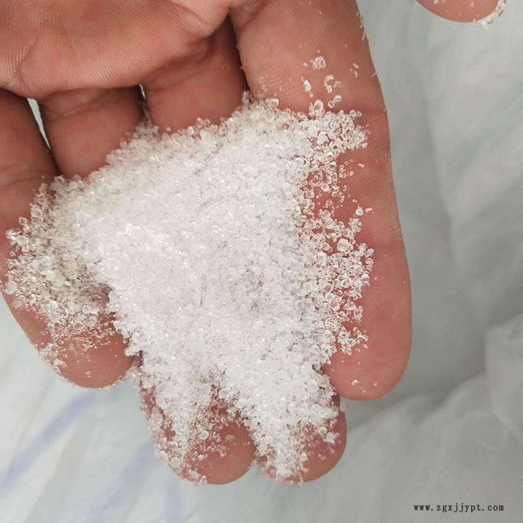 長(zhǎng)期回收炭黑 廠家回收色酚AS-OL