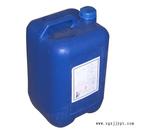 01018370.jpg 阻垢劑.jpg