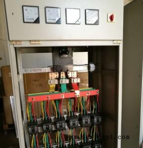 47093103.jpg 5-2.jpg