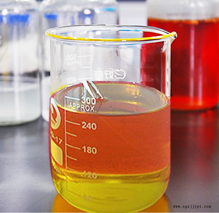 循環(huán)水除垢劑，水垢清洗劑，供應鍋爐除垢劑，廠家直銷水垢清洗劑示例圖8