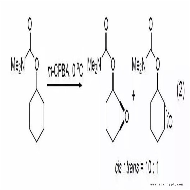 長(zhǎng)期回收甘露醇 廠家回收炭黑