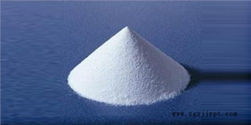 液體阻燃劑采購