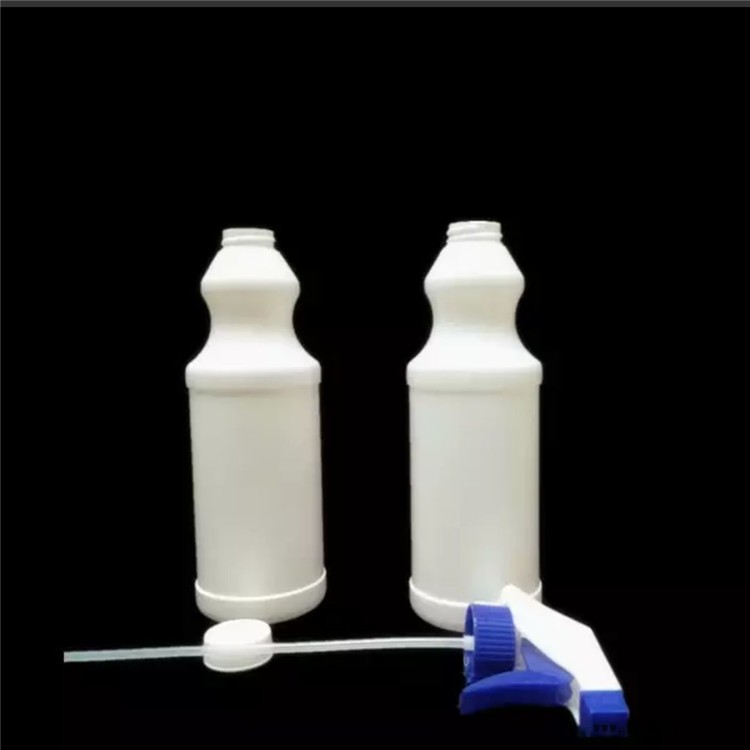 清洗劑葫蘆瓶 歡迎咨詢 500ml噴霧瓶 耀威