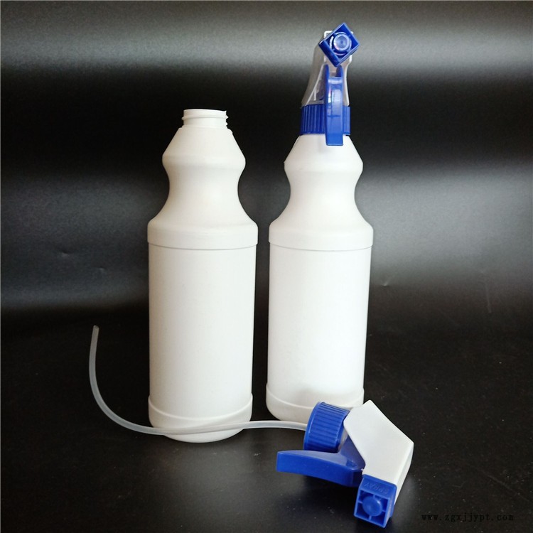 噴壺 量大從優(yōu) 消毒液清洗劑噴瓶 耀威