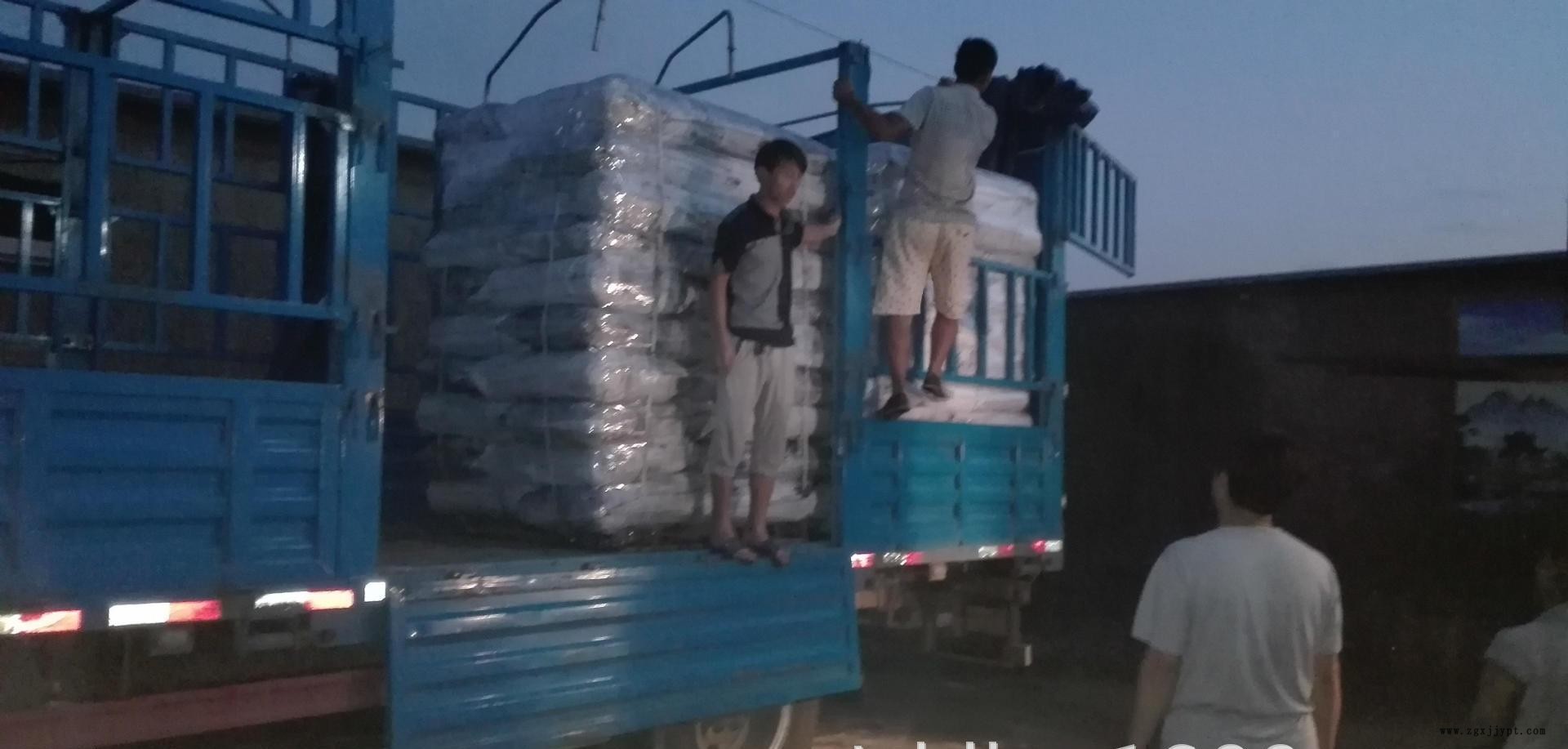 億匯隆優(yōu)質炭黑N774、半補強碳黑N774、軟質炭黑N774廠家、價格示例圖5