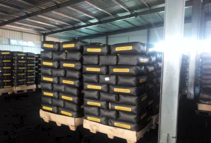 億匯隆優(yōu)質炭黑N774、半補強碳黑N774、軟質炭黑N774廠家、價格示例圖3