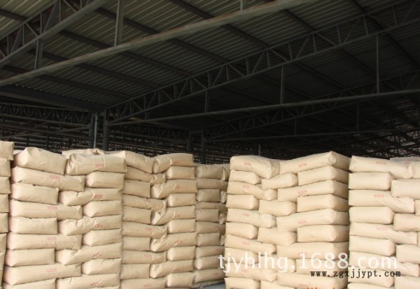 供應天津億匯隆優(yōu)質炭黑N772碳黑示例圖4