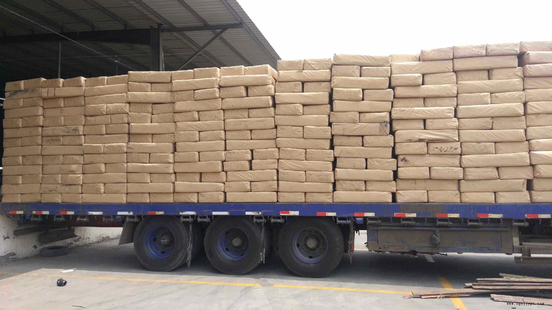 供應(yīng)PE專用導(dǎo)電炭黑 專用導(dǎo)電炭黑 天津星龍?zhí)┨亢趶S家直銷 福建導(dǎo)電炭黑，廈門導(dǎo)電炭黑、泉州導(dǎo)電炭黑示例圖1