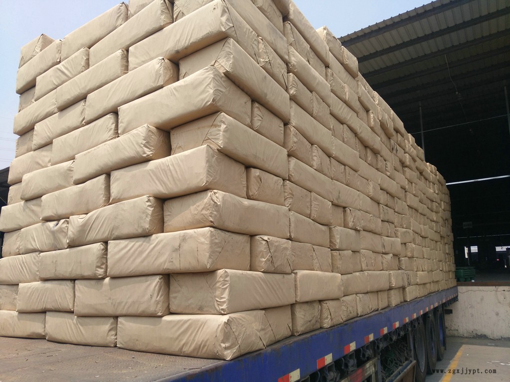 供應導電炭黑 超導電炭黑指標 碳黑批發(fā) 天津星龍?zhí)┨亢趶S家直銷 具有高黑度、高光亮度，易分散，品種齊全，純度高等優(yōu)越品質示例圖1