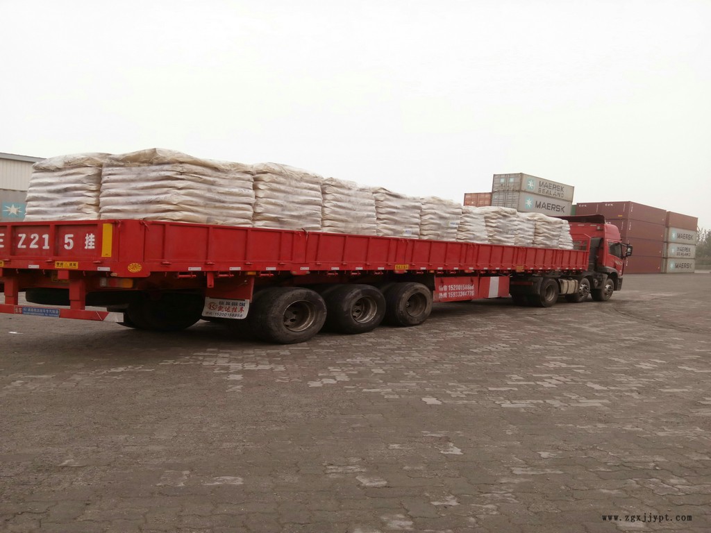 供應(yīng)鋰電池專用乙炔碳黑 天津星龍?zhí)┨亢趶S家直銷 故導(dǎo)電性和吸液性也更優(yōu)良。乙炔炭黑由于重金屬等雜質(zhì)少示例圖1