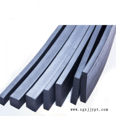 本廠(chǎng)專(zhuān)業(yè)生產(chǎn)異型件硅膠橡膠密封條丁青橡膠耐油緩沖耐磨耐壓防撞