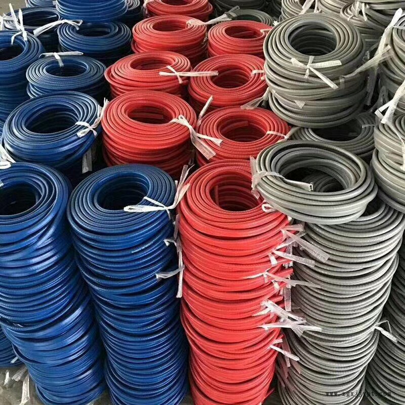 微信圖片_20181211140247