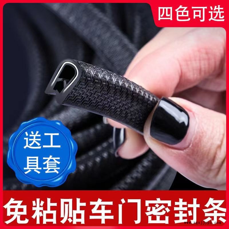 微信圖片_20220524171559