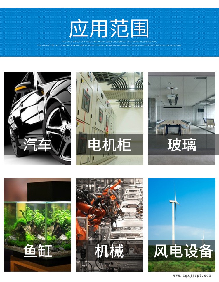 60332a614bf3bebe5a672288ed39b6