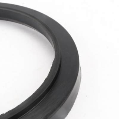 供應(yīng)多種橡膠密封件 非標(biāo)尺寸丁晴/氟膠/硅膠/三元乙丙橡膠密封圈