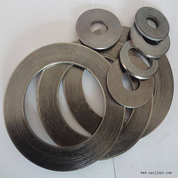 平輿縣XB450高溫高壓石棉橡膠板墊片批發(fā)商批發(fā) 平輿縣XB450高溫高壓石棉橡膠板墊片批發(fā)商批發(fā)