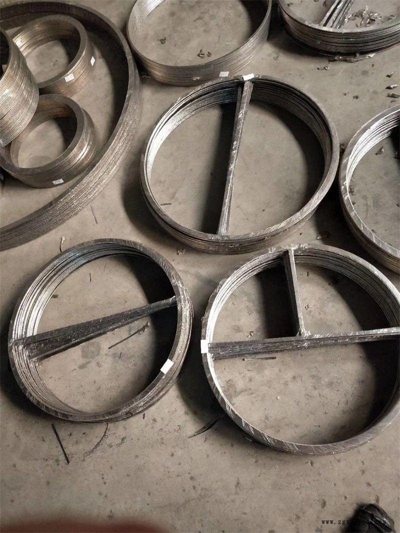 石獅無石棉墊片石棉墊片耐油石棉墊制造廠