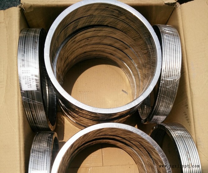 故城縣耐高溫石棉墊片耐油石棉墊片以誠為本