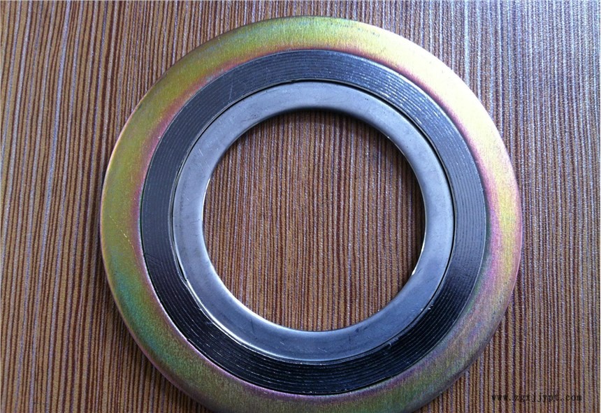 泉港區(qū)XB200石棉橡膠墊 無(wú)石棉墊片 用途 泉港區(qū)XB200石棉橡膠墊 無(wú)石棉墊片 用途