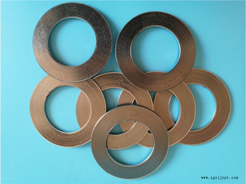 陵縣XB450高溫高壓石棉橡膠板墊片報(bào)價(jià)