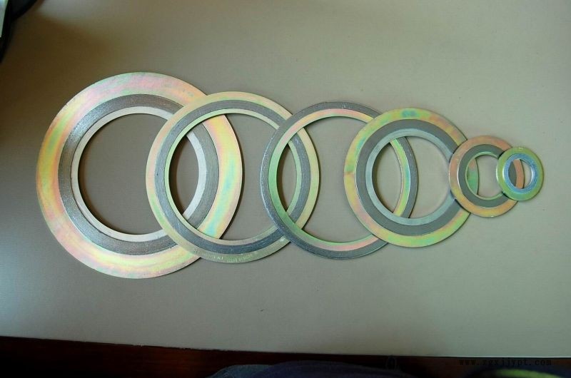 同仁縣XB200石棉橡膠墊耐油石棉橡膠墊現(xiàn)貨供應(yīng) 同仁縣XB200石棉橡膠墊耐油石棉橡膠墊現(xiàn)貨供應(yīng)