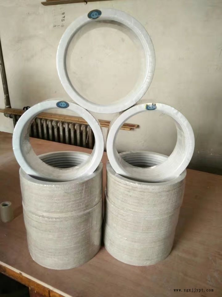 新邵縣碳素盤根碳素纖維盤根環(huán)異形尺寸定做 新邵縣碳素盤根碳素纖維盤根環(huán)異形尺寸定做