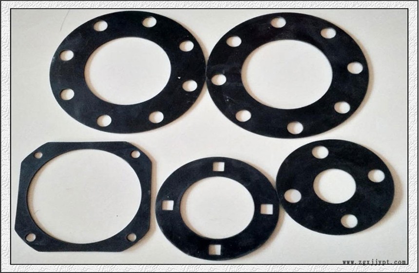 江達縣石墨盤根石墨盤根環(huán)供應