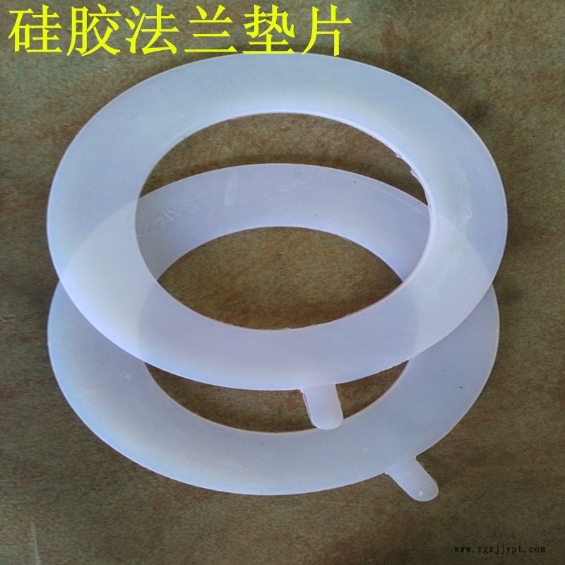 嘉黎縣水泵用石墨盤根環(huán)芳綸盤根環(huán)價(jià)格合理 嘉黎縣水泵用石墨盤根環(huán)芳綸盤根環(huán)價(jià)格合理