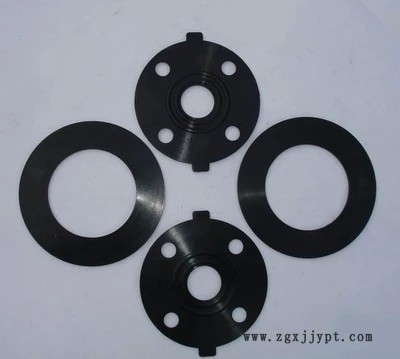 資陽(yáng)區(qū)芳綸盤(pán)根環(huán)高水基盤(pán)根環(huán)全國(guó)發(fā)貨