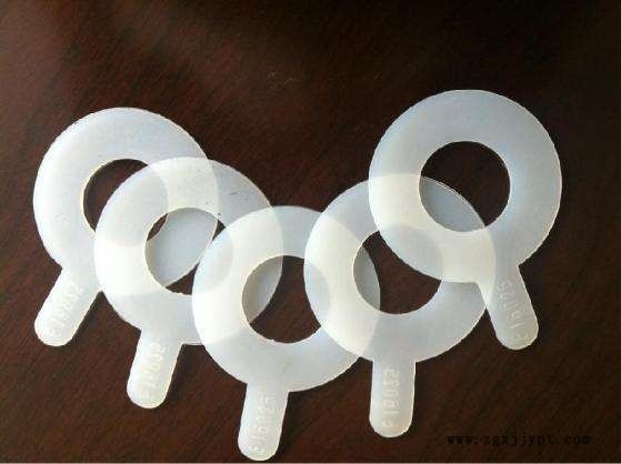 永定縣耐腐蝕碳素纖維盤根價格 永定縣耐腐蝕碳素纖維盤根價格