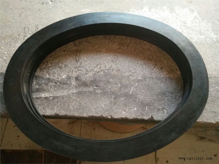 永定縣耐腐蝕碳素纖維盤根價格 永定縣耐腐蝕碳素纖維盤根價格