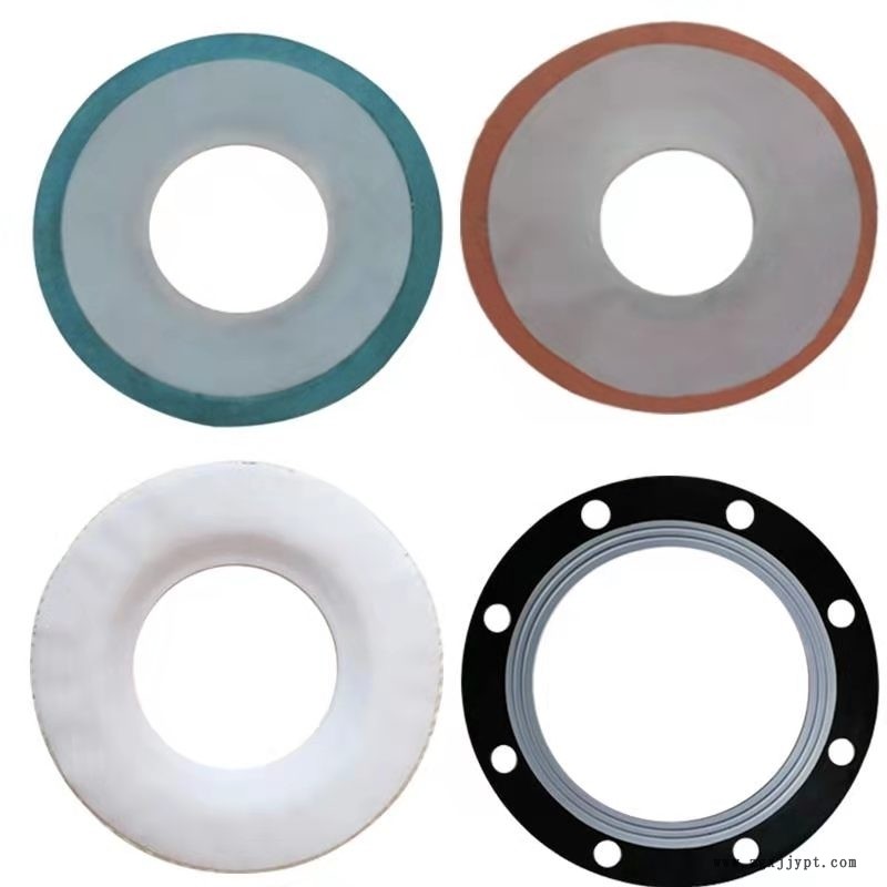 海南四氟墊片耐酸堿反應(yīng)釜密封墊片價(jià)格優(yōu)惠