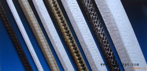 彭水縣16X16芳綸盤根資料廠商報價 彭水縣16X16芳綸盤根資料廠商報價