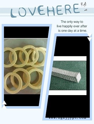 南海區(qū)牛油棉紗盤根哪河北牛油棉紗盤根給您銷售報價 南海區(qū)牛油棉紗盤根哪河北牛油棉紗盤根給您銷售報價