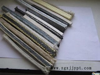 宜州市12X12石棉鉛粉油浸盤根哪里有生產(chǎn)廠家 宜州市12X12石棉鉛粉油浸盤根哪里有生產(chǎn)廠家