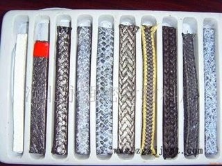 襄汾縣高壓石墨盤根,柔性石墨盤根,鎳絲石墨盤根銷售報(bào)價(jià) 襄汾縣高壓石墨盤根,柔性石墨盤根,鎳絲石墨盤根銷售報(bào)價(jià)