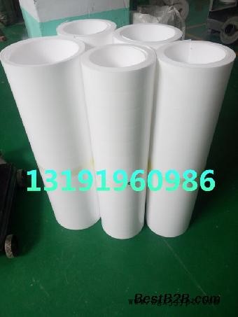 聚四氟乙烯盤根,聚四氟乙烯板材,白色四氟板材