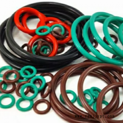 我廠有大型流化設(shè)備專(zhuān)業(yè)生產(chǎn)各種非標(biāo)超大尺寸氟膠和丁晴硅膠密封