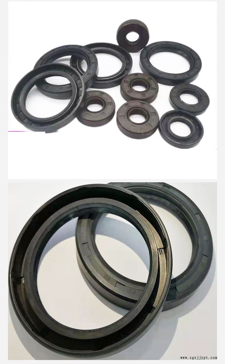丁晴橡膠油封詳情_09.jpg