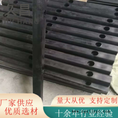 橡膠壓條 黑色橡膠壓條 磨機橡膠襯板簡體襯體壓條棒磨機橡膠襯板