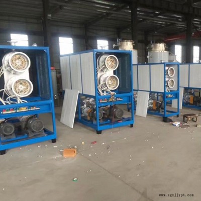 紡織印染硫化壓板導(dǎo)熱油爐 模具壓膜燃?xì)鈱?dǎo)熱油加熱器 工業(yè)模溫機(jī)