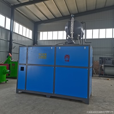 模溫機(jī)現(xiàn)貨  全自動燃?xì)饽貦C(jī) 型號全價格低