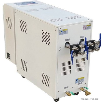 水循環(huán)模溫機(jī)1P6KW 注塑機(jī)專用水循環(huán)溫度控制機(jī) 水溫機(jī) 油溫機(jī)